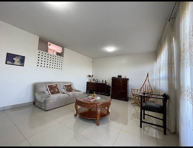 3 BEDROOM DUPLEX FOR SALE IN ISIPINGO HILLS